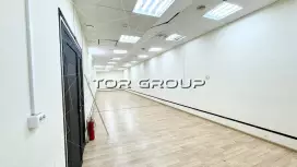 Офис/склад/архив 70 м2-98. Фото объекта