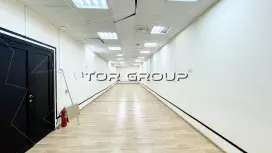 Офис/склад/архив 70 м2-98. Фото объекта
