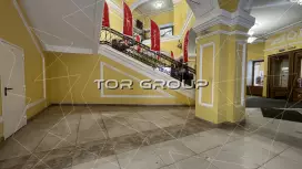 Аренда торгового помещения 15.2 кв.метров, 1 этаж-98. Фото объекта