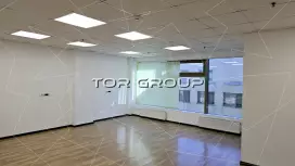 Офис у метро - 1 мин-98. Фото объекта