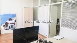 Офис 50,7 м2 от собственника-98. Фото объекта