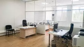 Офис 50,7 м2 от собственника-98. Фото объекта