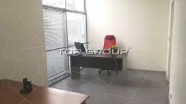 Аренда офиса 23.8 кв.метров, 5 этаж-98. Фото объекта
