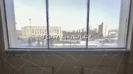 Аренда офиса 89 кв.метров, 4 этаж-98. Фото объекта