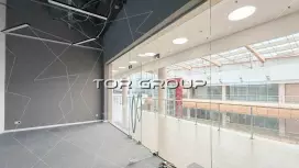 Офисный блок от собственника в аренду-98. Фото объекта