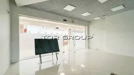 Офисный блок от собственника в аренду-98. Фото объекта