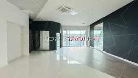 Офисный блок от собственника в аренду-98. Фото объекта