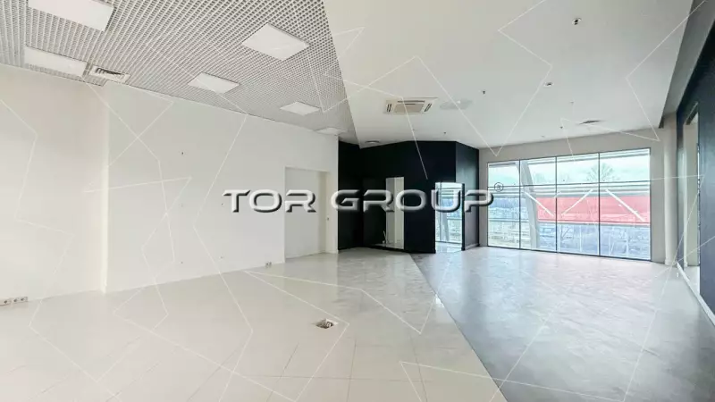 Офисный блок от собственника в аренду-98. Фото объекта