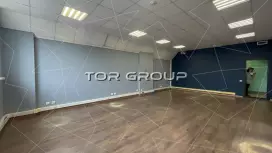 Аренда офиса 53.7 кв.метров, 2 этаж-98. Фото объекта