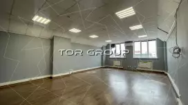 Аренда офиса 53.7 кв.метров, 2 этаж-98. Фото объекта