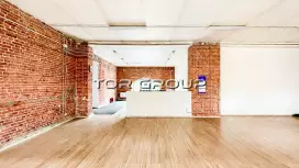 Офис лофт на набережной-98. Фото объекта