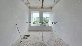 Офис у метро 88м с водой-98. Фото объекта