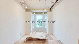 Офис у метро 88м с водой-98. Фото объекта