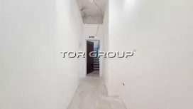 Офис у метро 88м с водой-98. Фото объекта