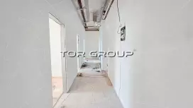 Офис у метро 88м с водой-98. Фото объекта