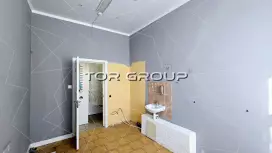 Аренда офиса 11.2 кв.метров, 2 этаж-98. Фото объекта