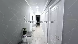 Аренда офиса 11.2 кв.метров, 2 этаж-98. Фото объекта