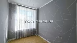 Аренда офиса 11.2 кв.метров, 2 этаж-98. Фото объекта