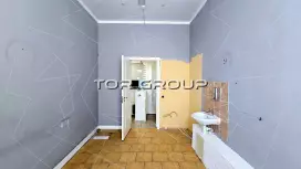 Аренда офиса 11.2 кв.метров, 2 этаж-98. Фото объекта