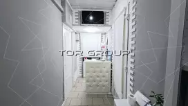 Аренда офиса 11.2 кв.метров, 2 этаж-98. Фото объекта
