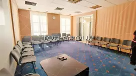 Офис на Невском у метро-98. Фото объекта