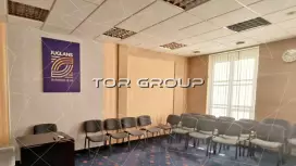 Офис на Невском у метро-98. Фото объекта