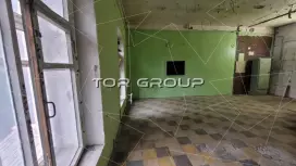 Производство/мастерская 56 м2. У метро-98. Фото объекта