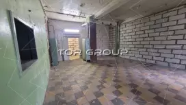 Производство/мастерская 56 м2. У метро-98. Фото объекта