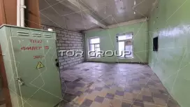 Производство/мастерская 56 м2. У метро-98. Фото объекта