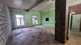 Производство/мастерская 56 м2. У метро-98. Фото объекта
