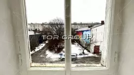 Аренда 66.8 кв.метров, 3 этаж-98. Фото объекта