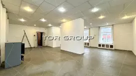 Аренда 66.8 кв.метров, 3 этаж-98. Фото объекта