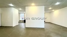 Аренда 66.8 кв.метров, 3 этаж-98. Фото объекта