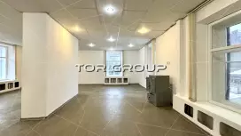 Аренда 66.8 кв.метров, 3 этаж-98. Фото объекта