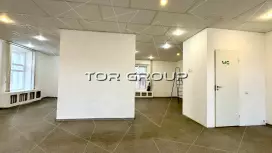 Аренда 66.8 кв.метров, 3 этаж-98. Фото объекта
