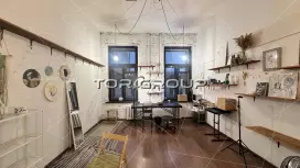 Аренда офиса 21 кв.метров, 3 этаж-98. Фото объекта