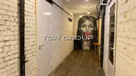 Аренда офиса 21 кв.метров, 3 этаж-98. Фото объекта