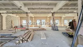 Офис 413м2,1 эт,отд.вход с улицы.У Невской ратуши-98. Фото объекта