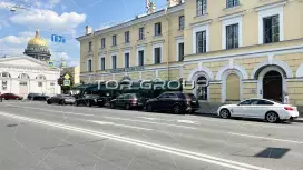 Аренда офиса без комиссий. От собственника-98. Фото объекта