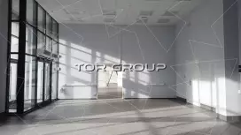Аренда офиса 94.7 кв.метров, 1 этаж-98. Фото объекта