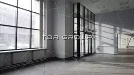 Аренда офиса 94.7 кв.метров, 1 этаж-98. Фото объекта