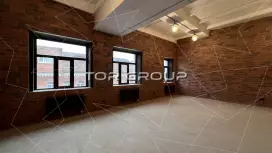 Здание в стиле Лофт-98. Фото объекта