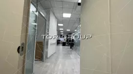 Продажа здания 4768 кв.метров,  этаж-97.Стандартное помещение