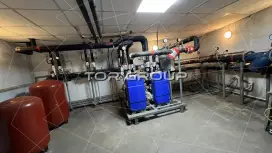 Продажа здания 4768 кв.метров,  этаж-97-1. Стандартный склад