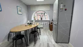 Продажа здания 4768 кв.метров,  этаж-91. Места общего пользования