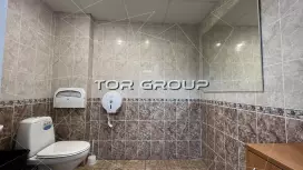 Продажа здания 4768 кв.метров,  этаж-94. Санузлы