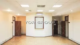 Офис с 2х минутах от метро-98. Фото объекта