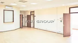 Офис с 2х минутах от метро-98. Фото объекта