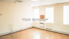 Офис с 2х минутах от метро-98. Фото объекта