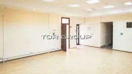 Офис с 2х минутах от метро-98. Фото объекта